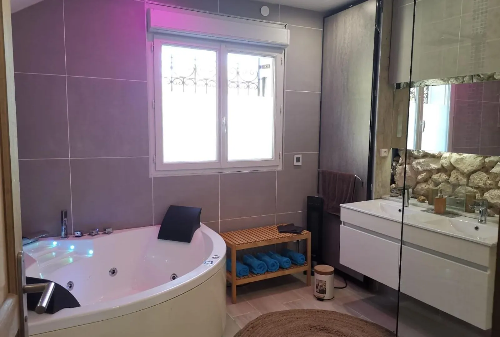 Maison Entiere 120 M2 Aix En Provence 4 Chambres Aix-en-Provence 0*,