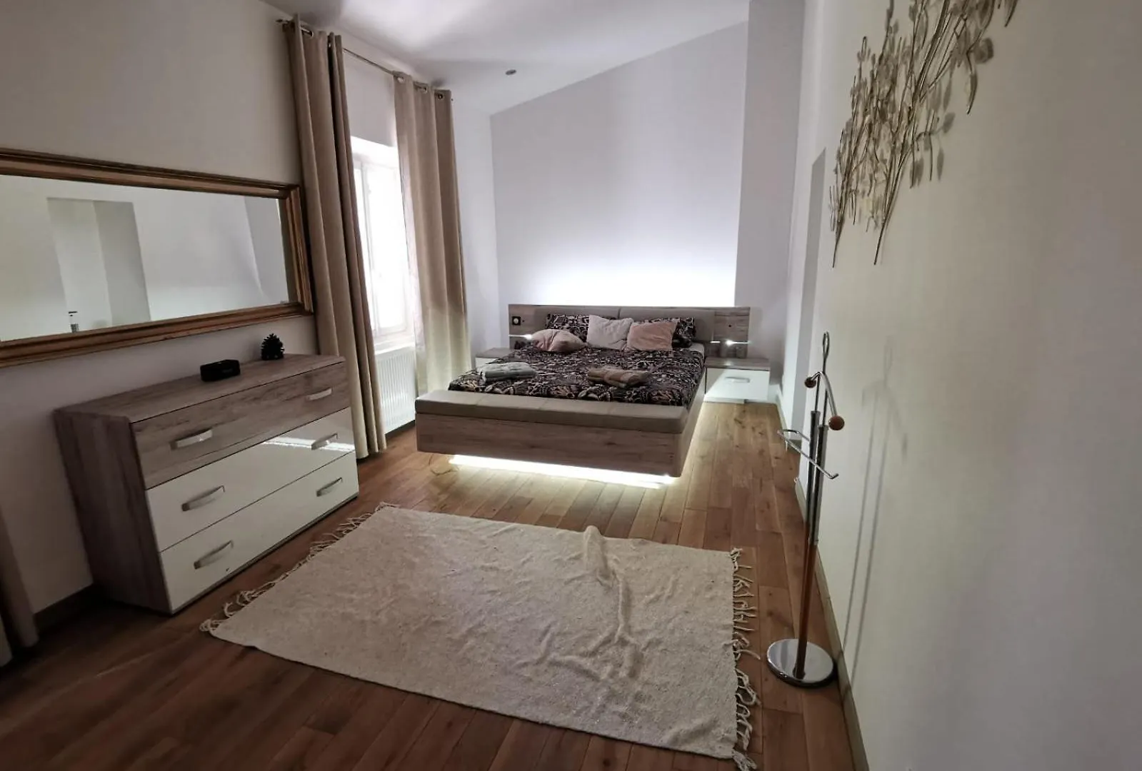 Villa Maison Entiere 120 M2 Aix En Provence 4 Chambres Aix-en-Provence France
