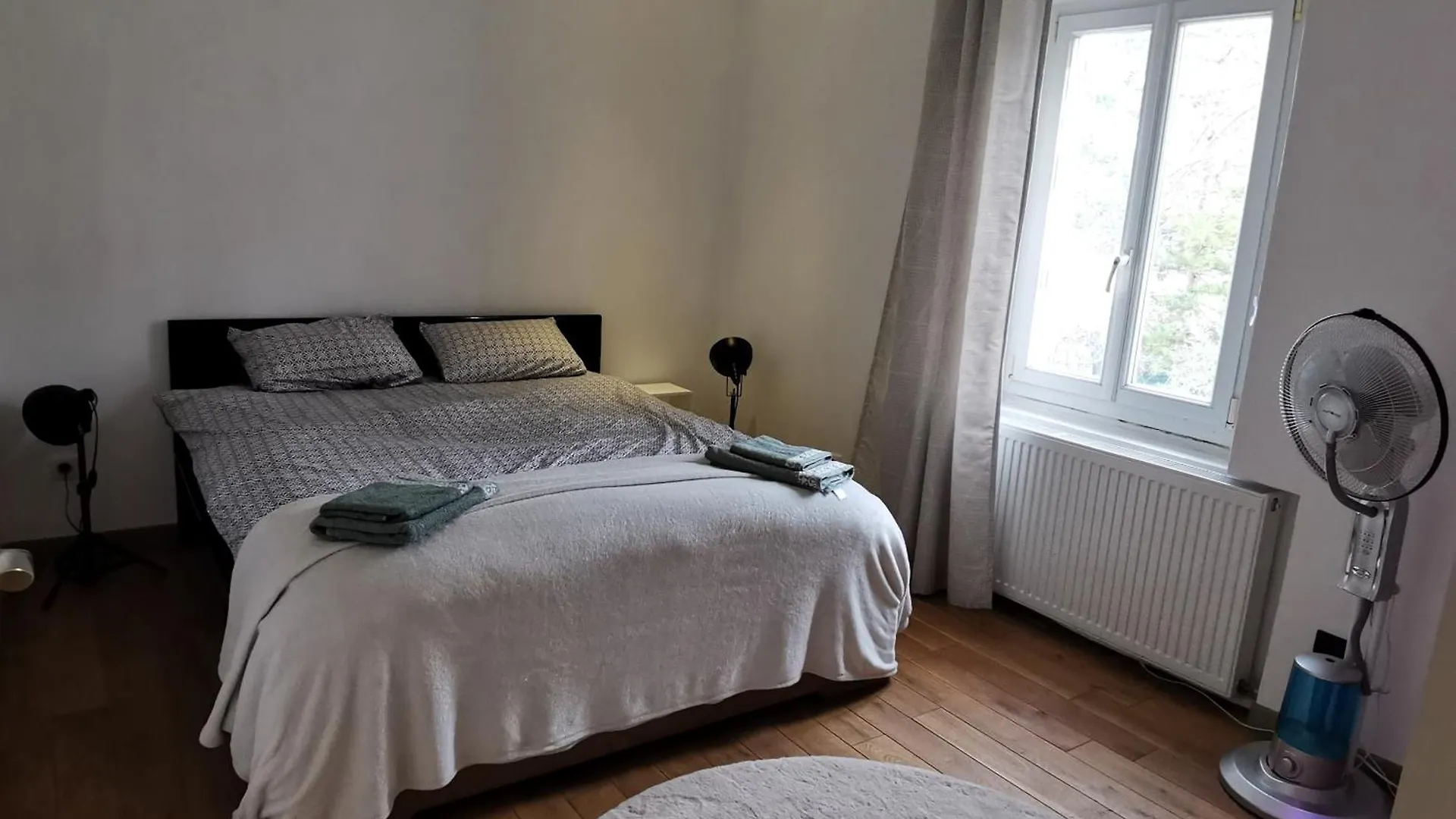 Maison Entiere 120 M2 Aix En Provence 4 Chambres Aix-en-Provence